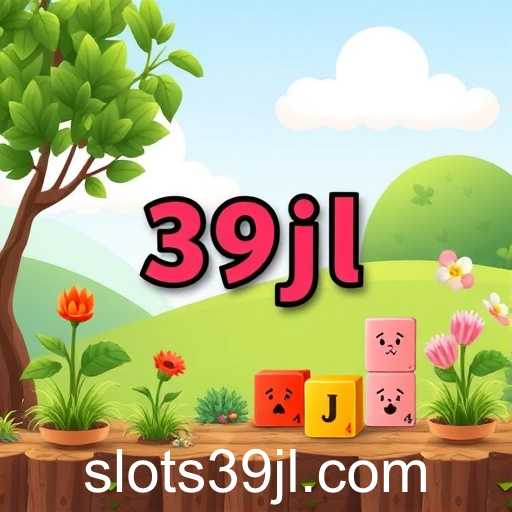 The Rise of 'Casual Play': Revisiting Gaming for Relaxation and Fun