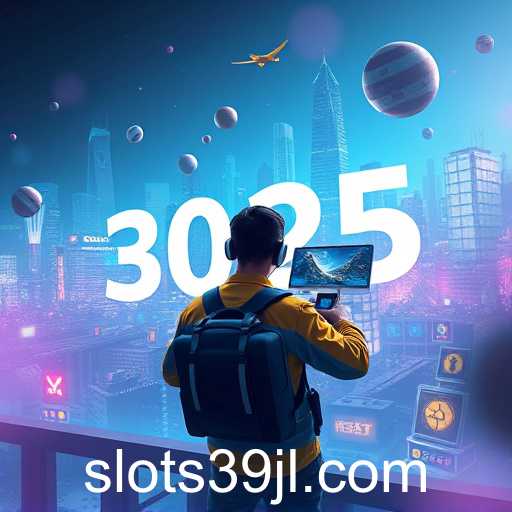 The Rise of English Game Platforms