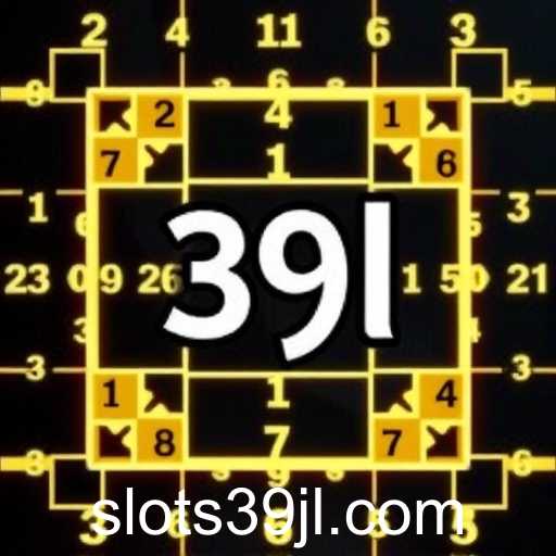 The Rise of English Gaming Platforms in the Digital Age