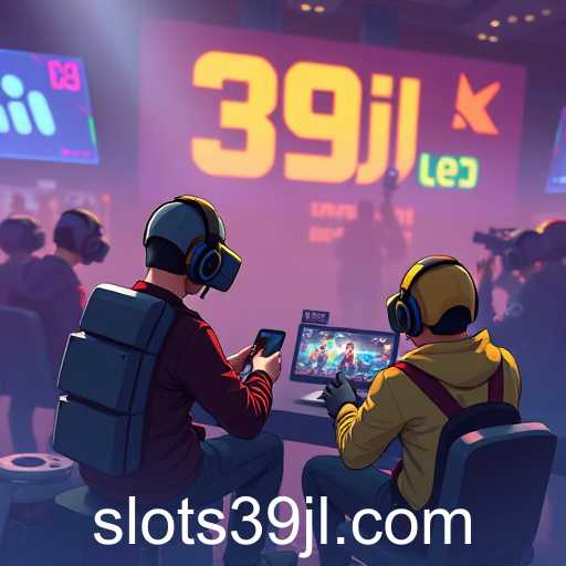 The Evolution of Online Gaming Communities