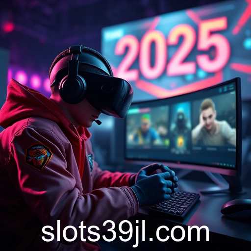 The Evolution of Online Gaming Platforms