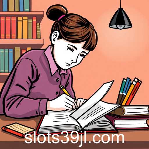 Gaming Evolutions and Emerging Platforms