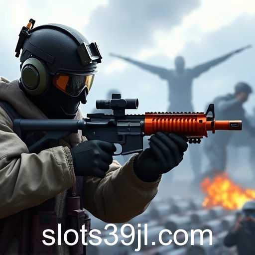 The Rise of Gaming Portals and Their Impact