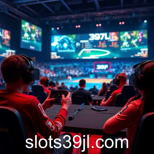 The Growing Influence of Gaming Platforms