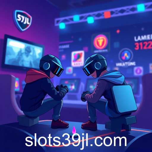 Gaming Platforms Revolutionized: The Role of 39jl