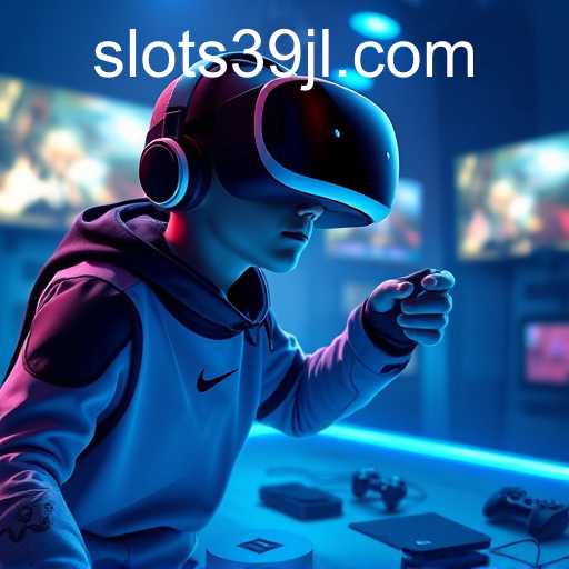 Rising Trends in Online Gaming for 2025