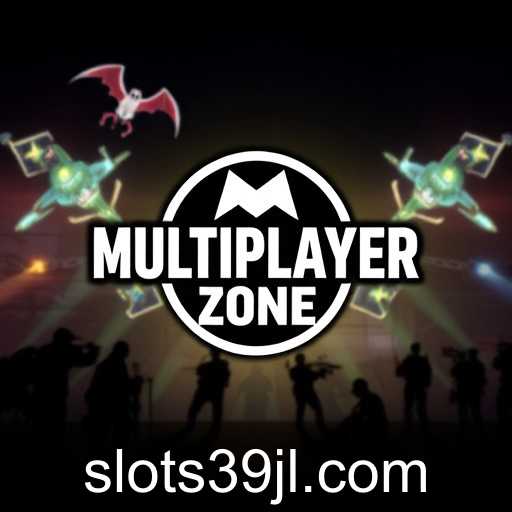 Exploring the Thrills of 'Multiplayer Fun': An Immersive Gaming Experience