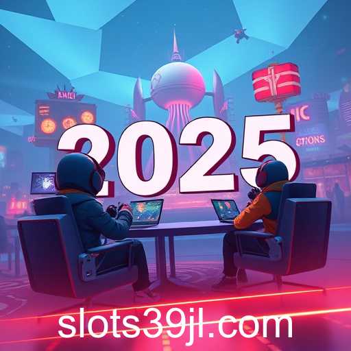 Digital Evolution in Online Gaming