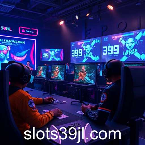 The Rise of Online Gaming Platforms in 2025