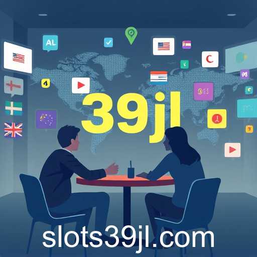 The Rise of Online English Games