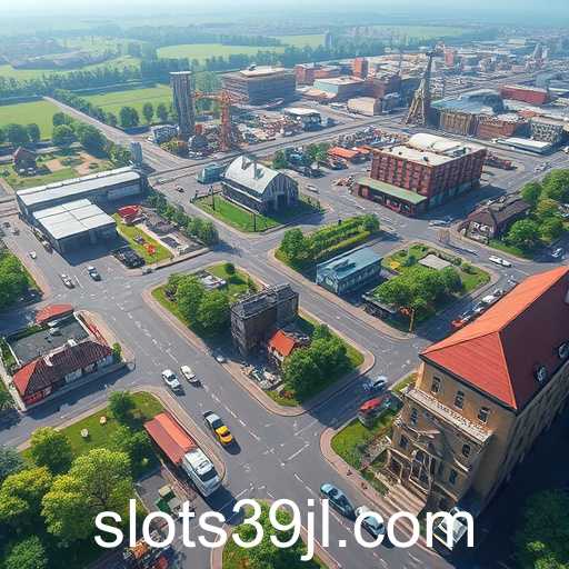 Exploring the World of Simulation Experiences